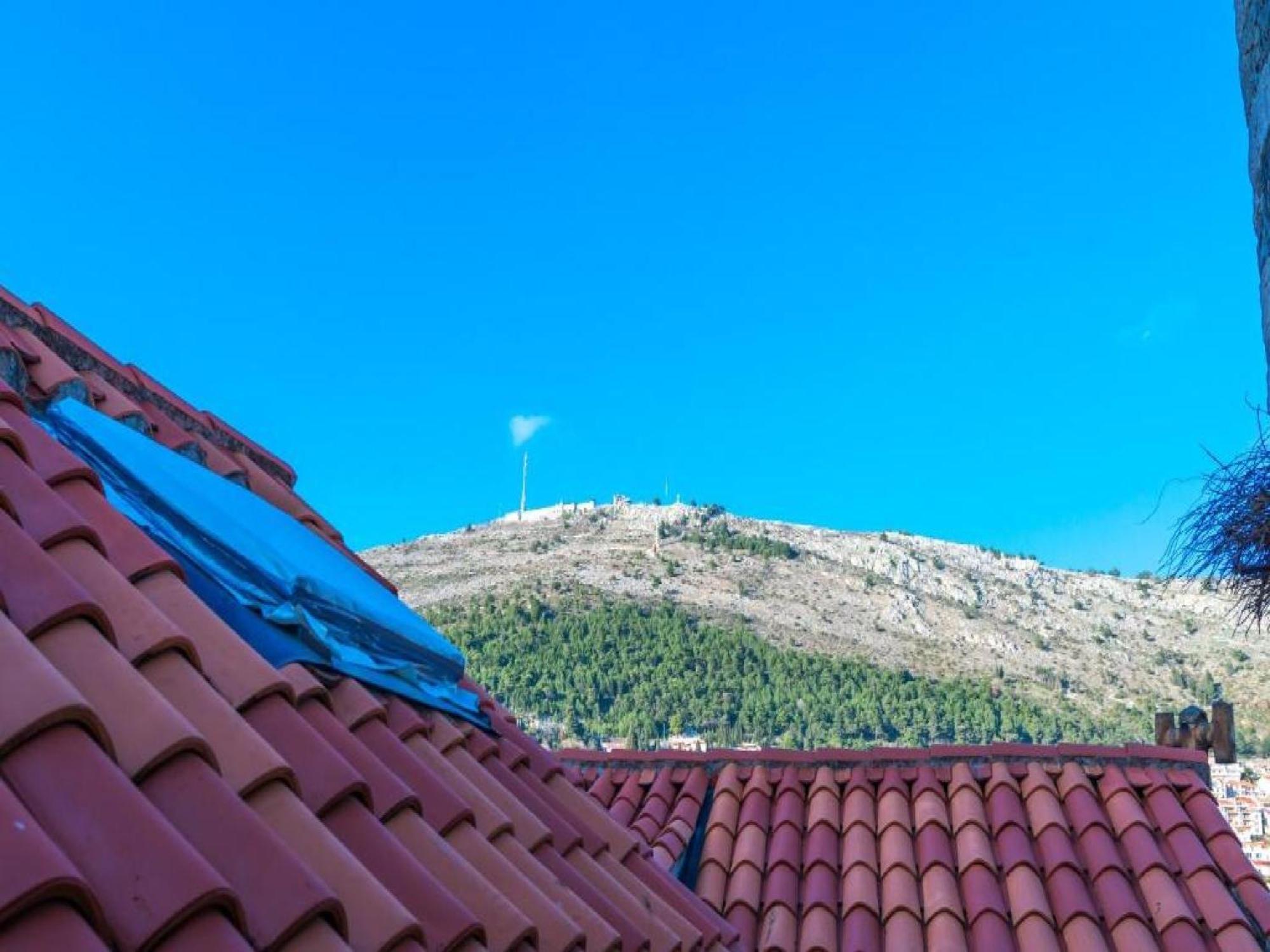Tulip Old Town Hotel Dubrovnik Room photo